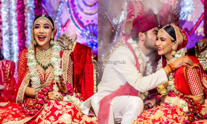 City Art Photography